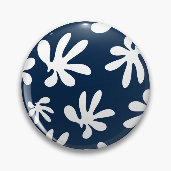 Item preview, Blue zone designed and sold by beamorello.
