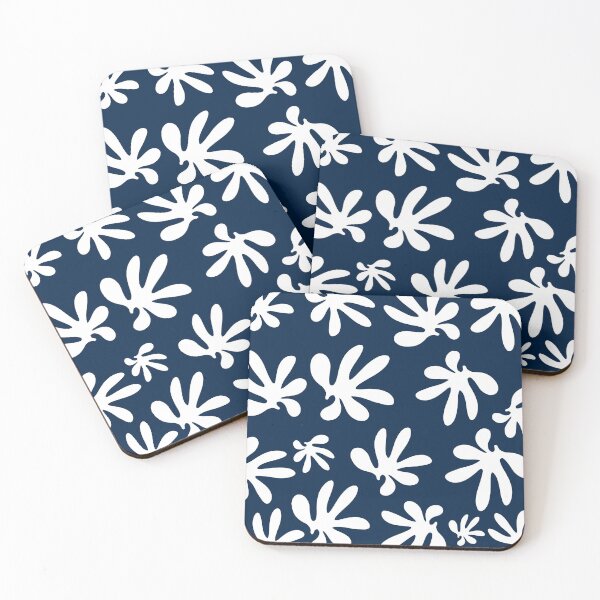Item preview, Blue zone designed and sold by beamorello.