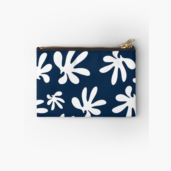 Item preview, Blue zone designed and sold by beamorello.