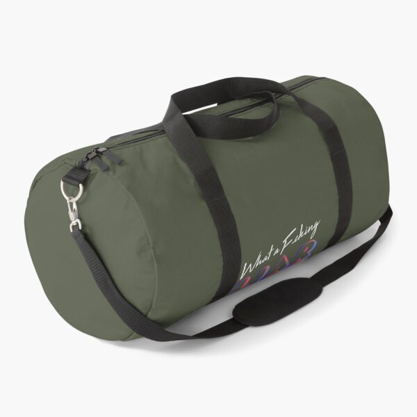 Item preview, Hasan Piker Active Classic designed and sold by MollyHanso9n.