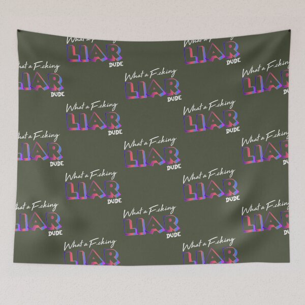 Item preview, Hasan Piker Active Classic designed and sold by MollyHanso9n.