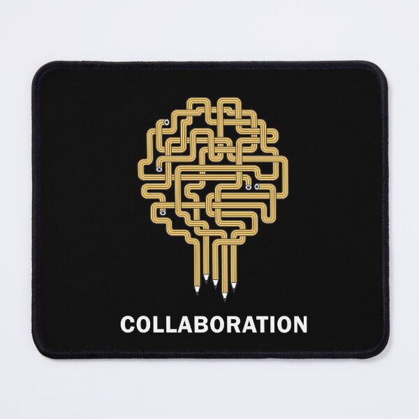 Item preview, Collaboration  designed and sold by SEHLA.