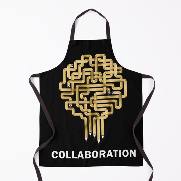 Item preview, Collaboration designed and sold by SEHLA.