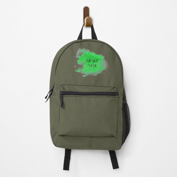 Item preview, Hasan Piker Active Classic designed and sold by MollyHanso9n.