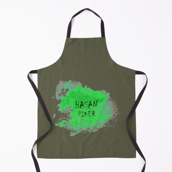 Item preview, Hasan Piker Active Classic designed and sold by MollyHanso9n.