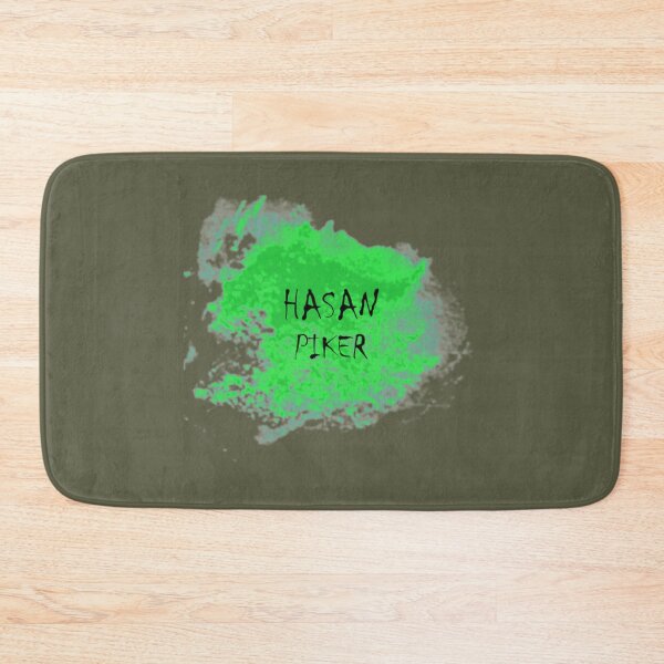Item preview, Hasan Piker Active Classic designed and sold by MollyHanso9n.