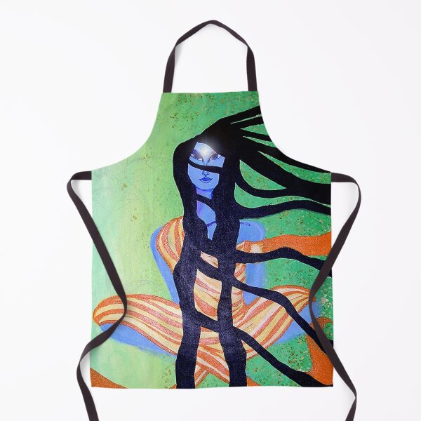 Item preview, Wind designed and sold by InfinitePathArt.