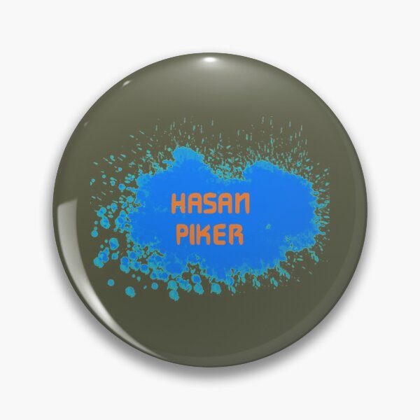 Item preview, Hasan Piker Active Classic designed and sold by MollyHanso9n.