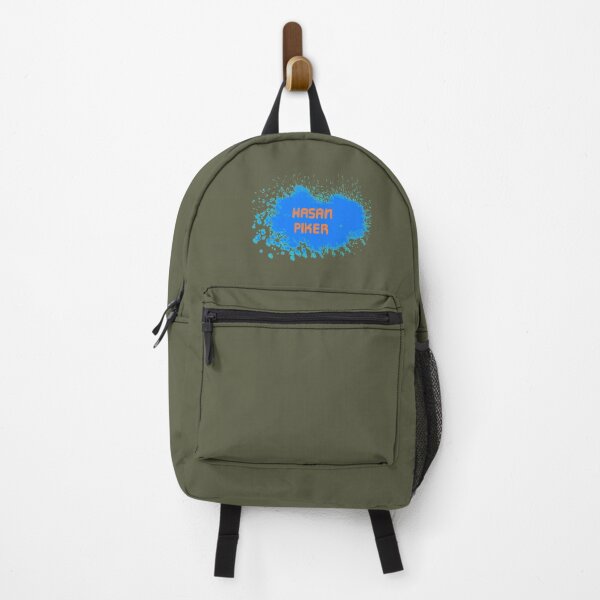 Item preview, Hasan Piker Active Classic designed and sold by MollyHanso9n.