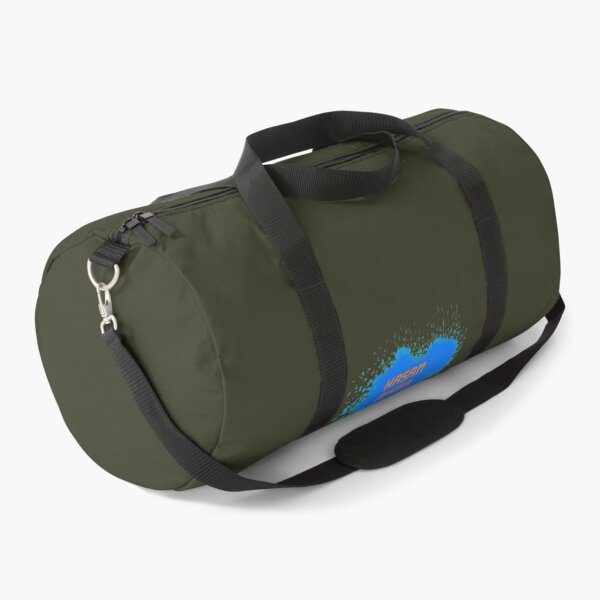 Item preview, Hasan Piker Active Classic designed and sold by MollyHanso9n.