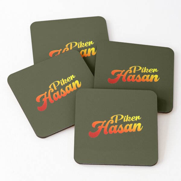Item preview, Hasan Piker Active Classic designed and sold by MollyHanso9n.