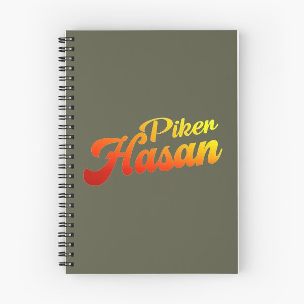 Item preview, Hasan Piker Active Classic designed and sold by MollyHanso9n.