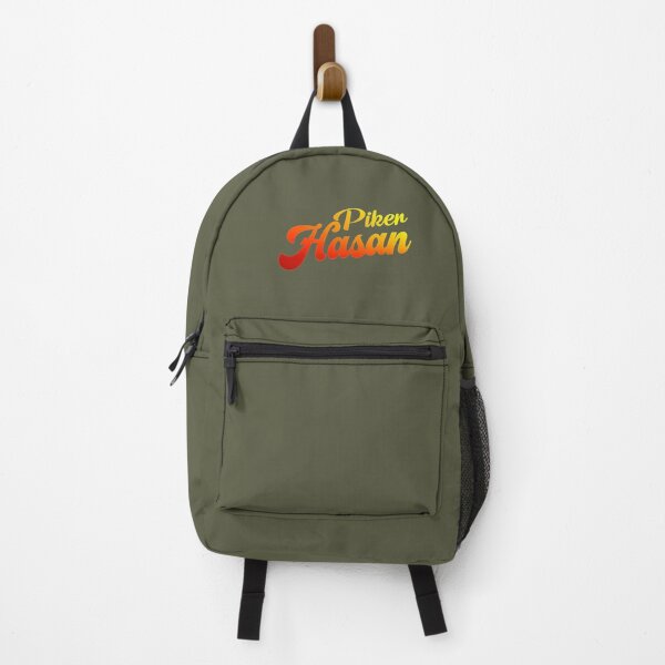 Item preview, Hasan Piker Active Classic designed and sold by MollyHanso9n.