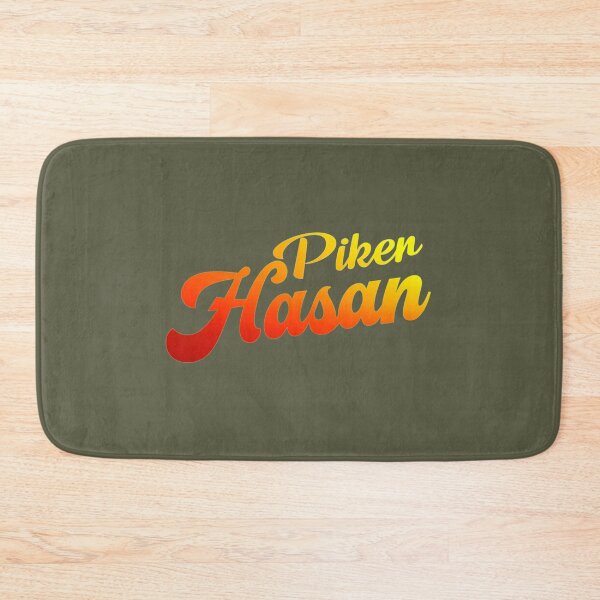 Item preview, Hasan Piker Active Classic designed and sold by MollyHanso9n.