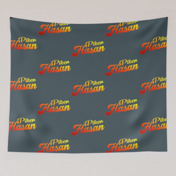 Item preview, Hasan Piker Active Classic designed and sold by MollyHanso9n.