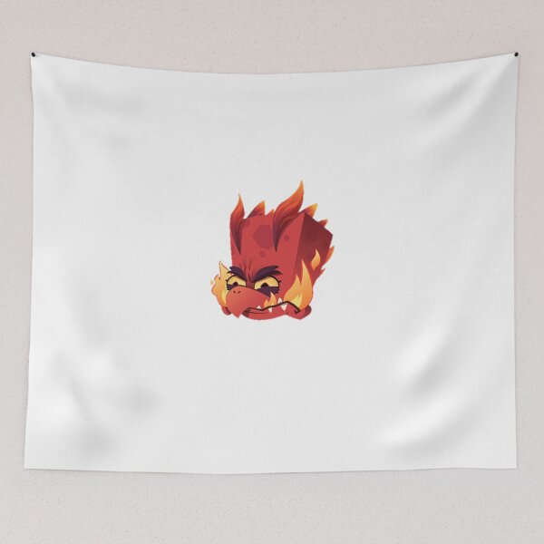 Item preview, Zooba battle arena designed and sold by Laura-Arso.
