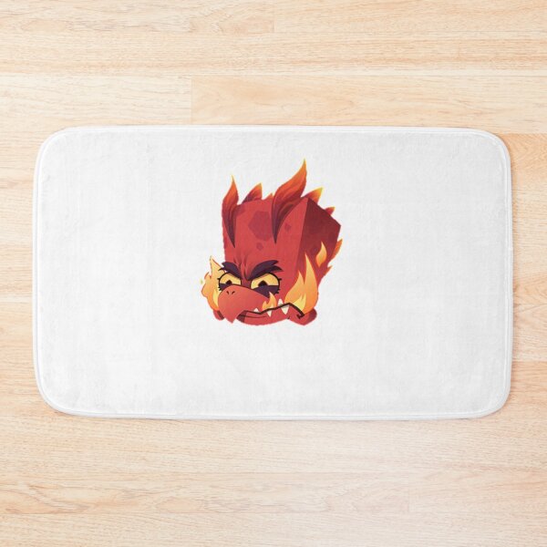 Item preview, Zooba battle arena designed and sold by Laura-Arso.