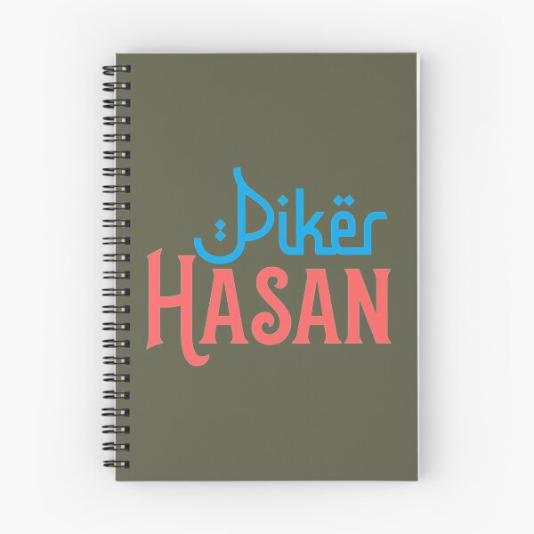 Item preview, Hasan piker Classic  designed and sold by MollyHanso9n.