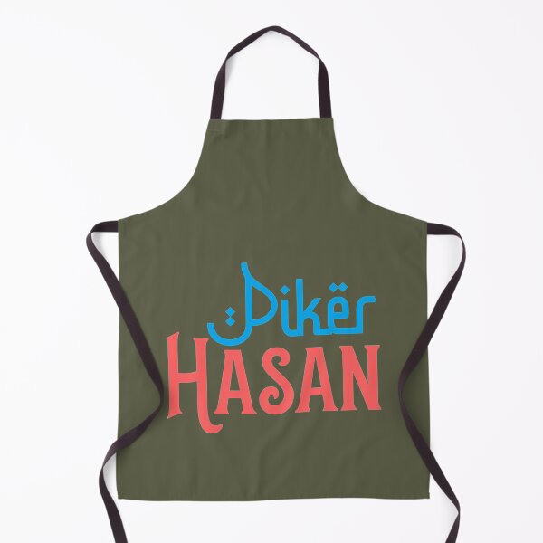 Item preview, Hasan piker Classic designed and sold by MollyHanso9n.