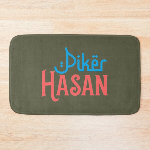 Item preview, Hasan piker Classic  designed and sold by MollyHanso9n.