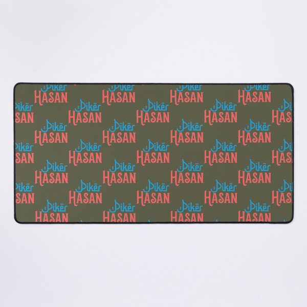 Item preview, Hasan piker Classic designed and sold by MollyHanso9n.