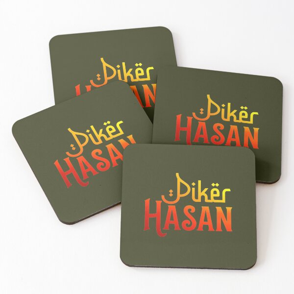 Item preview, Hasan piker Classic  designed and sold by MollyHanso9n.