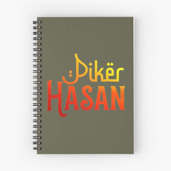 Item preview, Hasan piker Classic  designed and sold by MollyHanso9n.