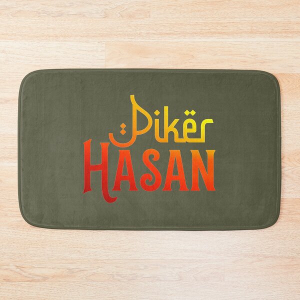Item preview, Hasan piker Classic  designed and sold by MollyHanso9n.