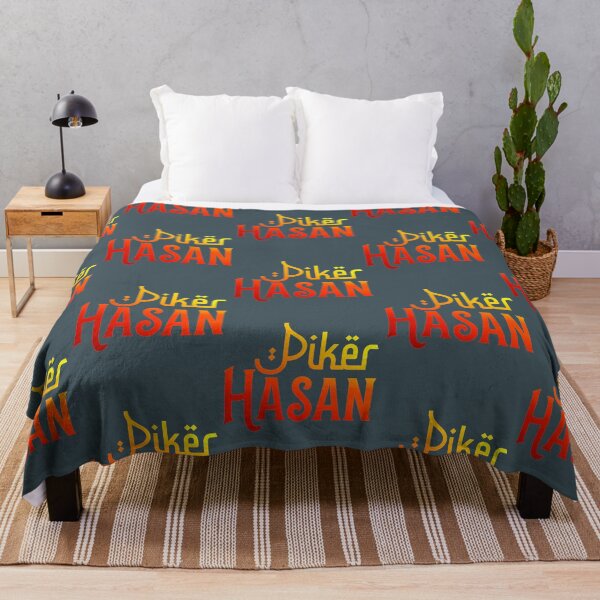 Item preview, Hasan piker Classic  designed and sold by MollyHanso9n.
