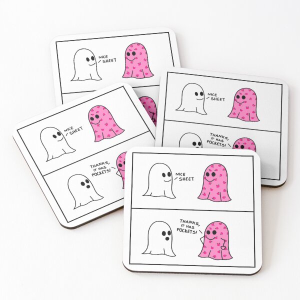 Item preview, Nice Sheet designed and sold by christinaashman.