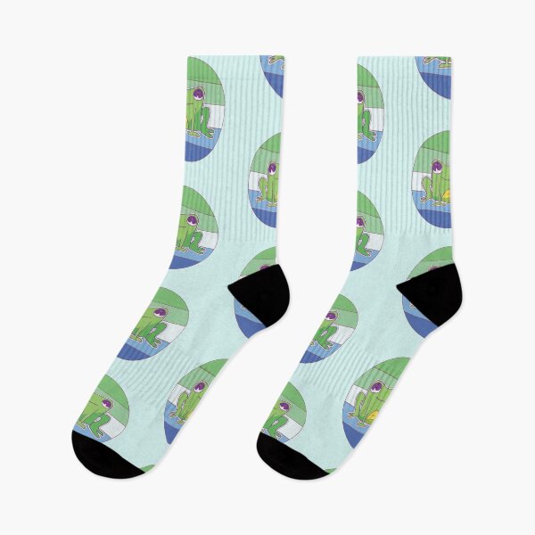 Item preview, Gay frog  designed and sold by ForTheFrogWar.