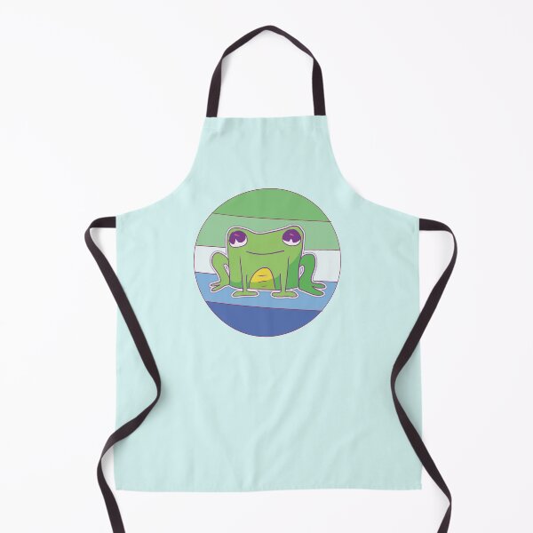 Item preview, Gay frog  designed and sold by ForTheFrogWar.