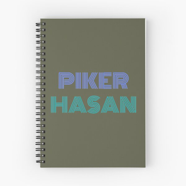 Item preview, Hasan piker Classic  designed and sold by MollyHanso9n.