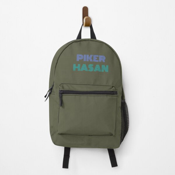 Item preview, Hasan piker Classic  designed and sold by MollyHanso9n.