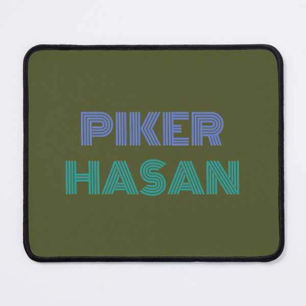 Item preview, Hasan piker Classic  designed and sold by MollyHanso9n.