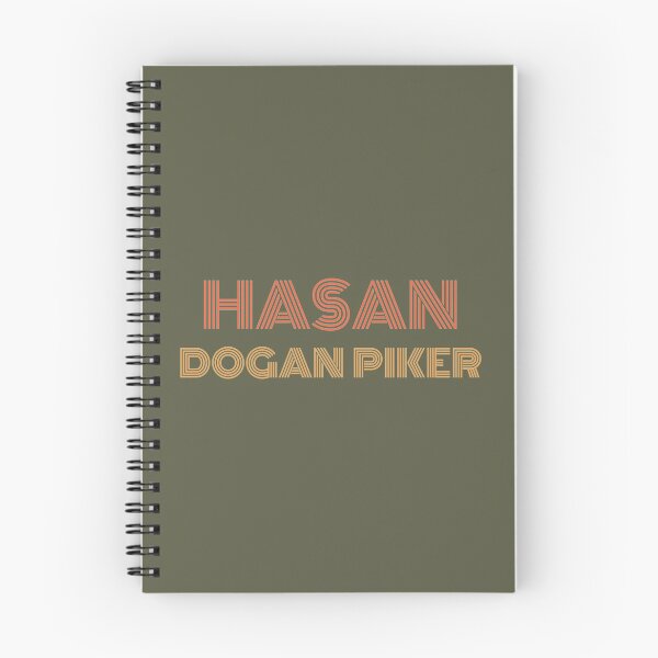 Item preview, Hasan piker Classic  designed and sold by MollyHanso9n.