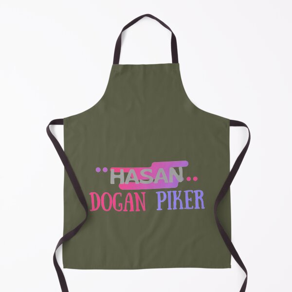 Item preview, Hasan piker Classic designed and sold by MollyHanso9n.