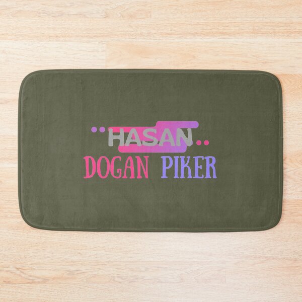 Item preview, Hasan piker Classic  designed and sold by MollyHanso9n.