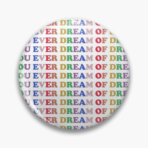 Item preview, DO YOU EVER DREAM OF DREAMS? | ENHYPEN POSTER PRINT ILLUSTRATION DIGITAL ART HYDRO STICKER TOTE SHIRT METALLIC ANIME HALLOWEEN CASES POSTER POSTERS STICKERS FUNNY KPOP designed and sold by miebyjamie.