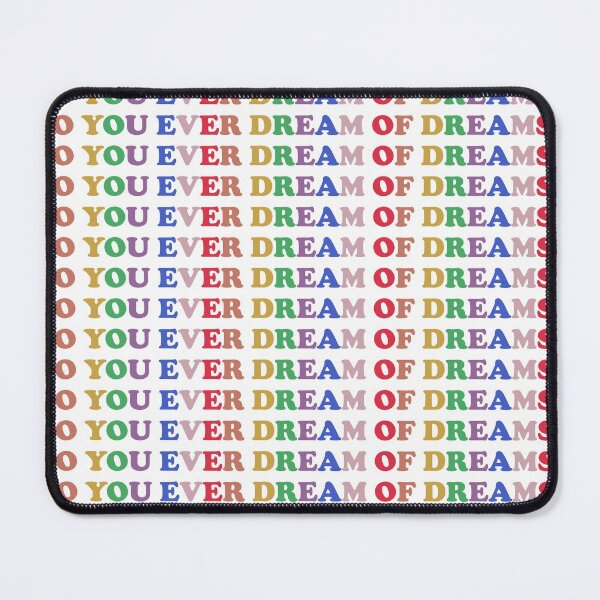 Item preview, DO YOU EVER DREAM OF DREAMS? | ENHYPEN POSTER PRINT ILLUSTRATION DIGITAL ART HYDRO STICKER TOTE SHIRT METALLIC ANIME HALLOWEEN CASES POSTER POSTERS STICKERS FUNNY KPOP designed and sold by miebyjamie.