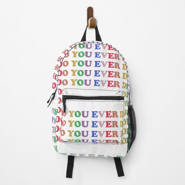 Item preview, DO YOU EVER DREAM OF DREAMS? | ENHYPEN POSTER PRINT ILLUSTRATION DIGITAL ART HYDRO STICKER TOTE SHIRT METALLIC ANIME HALLOWEEN CASES POSTER POSTERS STICKERS FUNNY KPOP designed and sold by miebyjamie.
