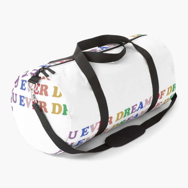 Item preview, DO YOU EVER DREAM OF DREAMS? | ENHYPEN POSTER PRINT ILLUSTRATION DIGITAL ART HYDRO STICKER TOTE SHIRT METALLIC ANIME HALLOWEEN CASES POSTER POSTERS STICKERS FUNNY KPOP designed and sold by miebyjamie.