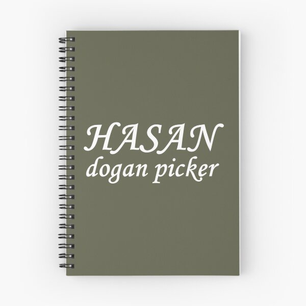 Item preview, Hasan piker Classic  designed and sold by MollyHanso9n.
