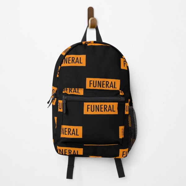 Item preview, FUNERAL| Perfect Gift designed and sold by ramonave.