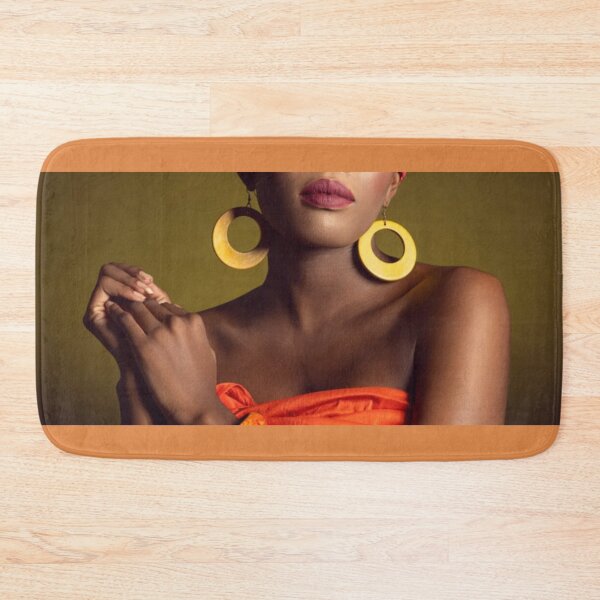 Item preview, African ladybird designed and sold by Cuteenhle.