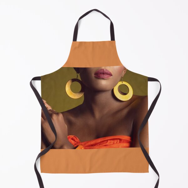 Item preview, African ladybird designed and sold by Cuteenhle.