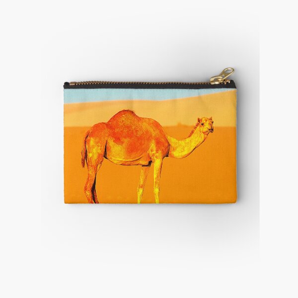 Item preview, camel photo with high resolution quality designed and sold by Allyouneed-2.