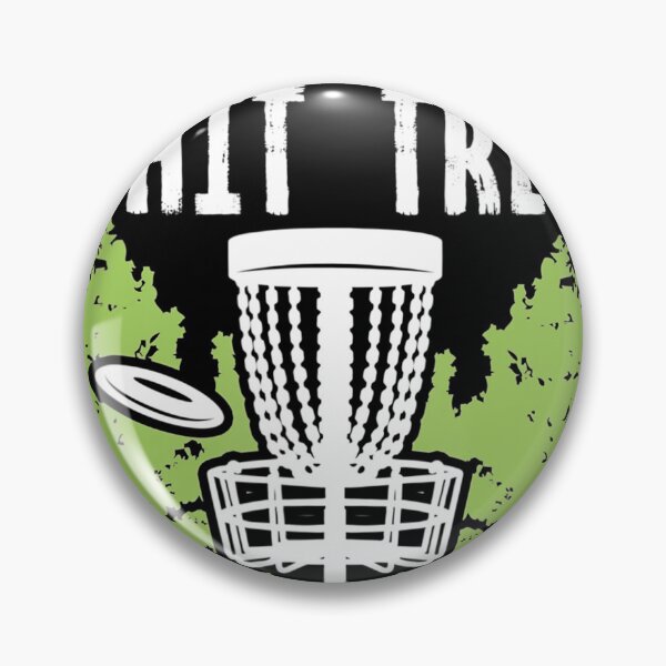 Artikelvorschau, Disc Golf Lustiges Disc Jokey Frisbee Golf Lustiges Disc Golf entworfen und verkauft von SvenjaKlose.