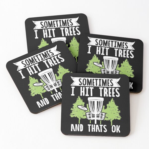 Artikelvorschau, Disc Golf Lustiges Disc Jokey Frisbee Golf Lustiges Disc Golf entworfen und verkauft von SvenjaKlose.