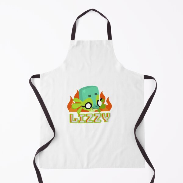 Item preview, Zooba battle arena designed and sold by Laura-Arso.